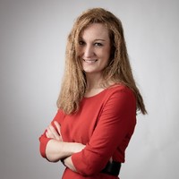Lisa Pettersson