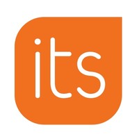 itslearning Nederland
