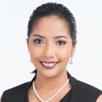 Abigail Piyaporn Kite