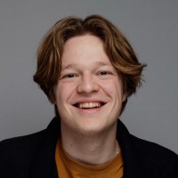 Jonas Stösser