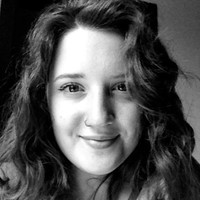 Liz Orenstein