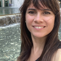 Claudia Cano