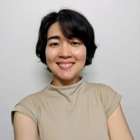 Quy An Nguyen Duc