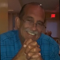 Mark Seybert