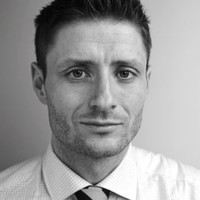 Daniel Hermansen