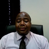 Kray Mathias