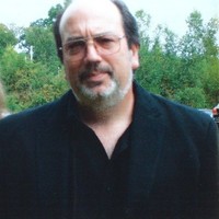 richard kenney