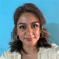 Elizabeth Rodriguez