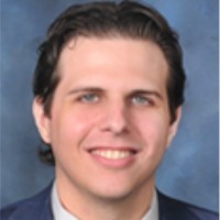 Gregory Kobierowski, Esq.