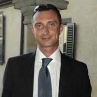 Salvatore Sferrazza