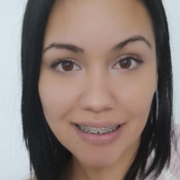 Judith Rodríguez Ortega
