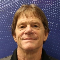 Kevin Petty