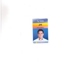Julius Maghibon