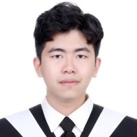 Che-Wei Chang
