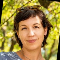 Helena Straková