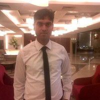 Murari Kumar