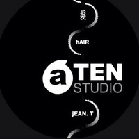 Jean Tong