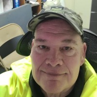 Rick Weber