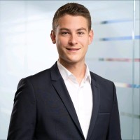 Jan Oergel