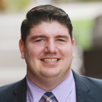 Rick Wiehe