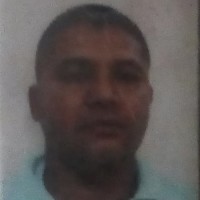 ELVIS RODRIGUEZ