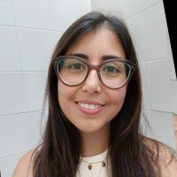 Chiara Guadagnucci