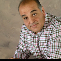 Michael j Pantano