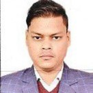 ASHISH KUMAR