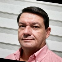 Paulo Aquino