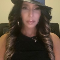 Nikki Garcia