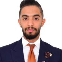 Nezar Hassan