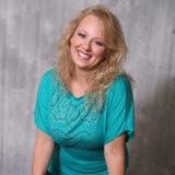 Sarah Hampsten