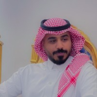 متعب الأقناء