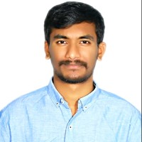 Naveen Varagani