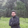 Dipu Majumdar