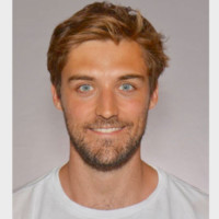 Pierre Francès