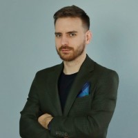 Marcin Bober