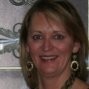 Pam Simon, Mpa