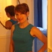 Alice Bland