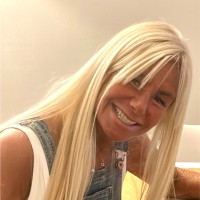 Leticia Scavuzzo