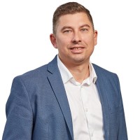 Morten Trap Olesen