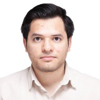 Kevin Javier Medina Gómez
