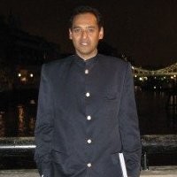 Romit Basu