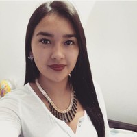 Paola Jimenez