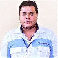 Vishnu Tanwar