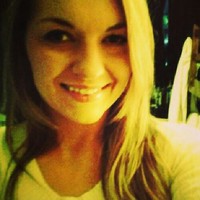 Jessica Chadwick