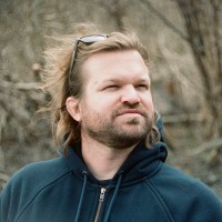 Dillon Brown