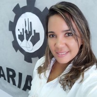 Rosangela Costa