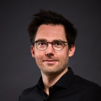 Alexander Hollberg