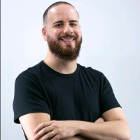 Marcelo Soares